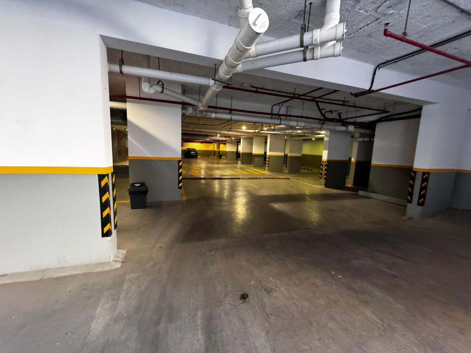 Fanan Suite Jeddah Eksteriør billede